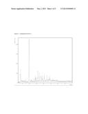 NOVEL CRYSTALLINE FORMS OF (3R,     6R)-3-(2,3-DIHYDRO-1H-INDEN-2-YL)-1-[(1R)-1-(2,6-DIMETHYL-3-PYRIDINYL)-2--    (4-MORPHOLINYL)-2-OXOETHYL]-6-[(1S)-1-METHYLPROPYL]-2,5-PIPERAZINEDIONE diagram and image