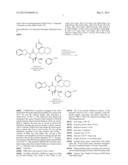 NOVEL CRYSTALLINE FORMS OF (3R,     6R)-3-(2,3-DIHYDRO-1H-INDEN-2-YL)-1-[(1R)-1-(2,6-DIMETHYL-3-PYRIDINYL)-2--    (4-MORPHOLINYL)-2-OXOETHYL]-6-[(1S)-1-METHYLPROPYL]-2,5-PIPERAZINEDIONE diagram and image