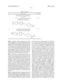 Combination of a GPR119 Agonist and the DPP-IV Inhibitor Linagliptin for     Use in the Treatment of Diabetes and Related Conditions diagram and image