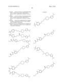 Combination of a GPR119 Agonist and the DPP-IV Inhibitor Linagliptin for     Use in the Treatment of Diabetes and Related Conditions diagram and image