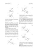 PURINYL DERIVATIVES AND THEIR USE AS POTASSIUM CHANNEL MODULATORS diagram and image
