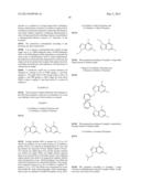 PURINYL DERIVATIVES AND THEIR USE AS POTASSIUM CHANNEL MODULATORS diagram and image