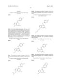 PURINYL DERIVATIVES AND THEIR USE AS POTASSIUM CHANNEL MODULATORS diagram and image