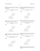 PURINYL DERIVATIVES AND THEIR USE AS POTASSIUM CHANNEL MODULATORS diagram and image