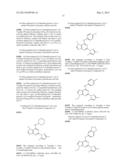 PURINYL DERIVATIVES AND THEIR USE AS POTASSIUM CHANNEL MODULATORS diagram and image