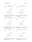 PURINYL DERIVATIVES AND THEIR USE AS POTASSIUM CHANNEL MODULATORS diagram and image