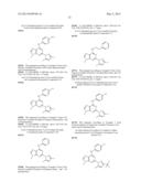 PURINYL DERIVATIVES AND THEIR USE AS POTASSIUM CHANNEL MODULATORS diagram and image