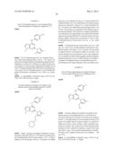 PURINYL DERIVATIVES AND THEIR USE AS POTASSIUM CHANNEL MODULATORS diagram and image