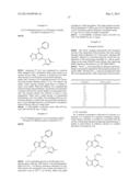 PURINYL DERIVATIVES AND THEIR USE AS POTASSIUM CHANNEL MODULATORS diagram and image