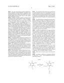 Chemical Compounds diagram and image