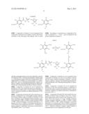 Chemical Compounds diagram and image