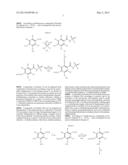 Chemical Compounds diagram and image