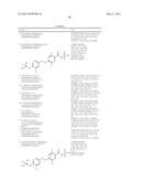 Chemical Compounds diagram and image