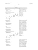 Chemical Compounds diagram and image