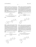 Chemical Compounds diagram and image