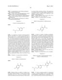 Chemical Compounds diagram and image