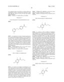 Chemical Compounds diagram and image