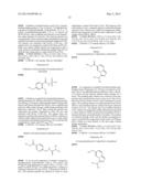 Chemical Compounds diagram and image