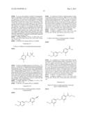 Chemical Compounds diagram and image