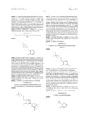 Chemical Compounds diagram and image