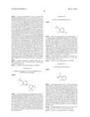 Chemical Compounds diagram and image