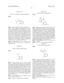 Chemical Compounds diagram and image