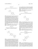 Chemical Compounds diagram and image