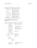 Chemical Compounds diagram and image