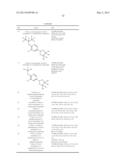 Chemical Compounds diagram and image