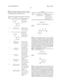 Chemical Compounds diagram and image