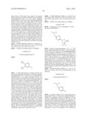 Chemical Compounds diagram and image