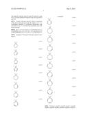 SPIRO COMPOUNDS AND PHARMACEUTICAL USE THEREOF diagram and image