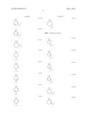 SPIRO COMPOUNDS AND PHARMACEUTICAL USE THEREOF diagram and image