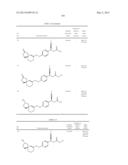 SPIRO COMPOUNDS AND PHARMACEUTICAL USE THEREOF diagram and image