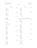 SPIRO COMPOUNDS AND PHARMACEUTICAL USE THEREOF diagram and image