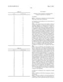 SPIRO COMPOUNDS AND PHARMACEUTICAL USE THEREOF diagram and image