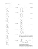 SPIRO COMPOUNDS AND PHARMACEUTICAL USE THEREOF diagram and image