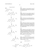 SPIRO COMPOUNDS AND PHARMACEUTICAL USE THEREOF diagram and image