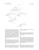 SPIRO COMPOUNDS AND PHARMACEUTICAL USE THEREOF diagram and image