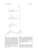 SPIRO COMPOUNDS AND PHARMACEUTICAL USE THEREOF diagram and image