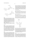 SPIRO COMPOUNDS AND PHARMACEUTICAL USE THEREOF diagram and image