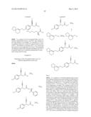 SPIRO COMPOUNDS AND PHARMACEUTICAL USE THEREOF diagram and image