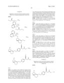 SPIRO COMPOUNDS AND PHARMACEUTICAL USE THEREOF diagram and image