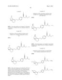 SPIRO COMPOUNDS AND PHARMACEUTICAL USE THEREOF diagram and image