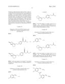 SPIRO COMPOUNDS AND PHARMACEUTICAL USE THEREOF diagram and image