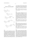 SPIRO COMPOUNDS AND PHARMACEUTICAL USE THEREOF diagram and image