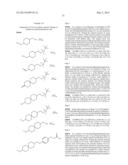 SPIRO COMPOUNDS AND PHARMACEUTICAL USE THEREOF diagram and image