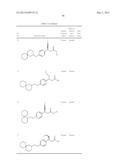 SPIRO COMPOUNDS AND PHARMACEUTICAL USE THEREOF diagram and image