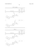 SPIRO COMPOUNDS AND PHARMACEUTICAL USE THEREOF diagram and image