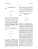 NOVEL COMPOUNDS diagram and image